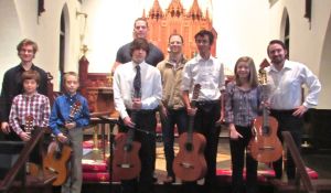 10750237_1573132229576432_5968362635708748890_o