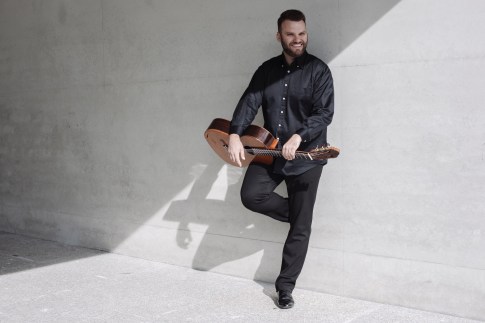 Kuropaczewski-3-credit-Kamil-Strudzinski