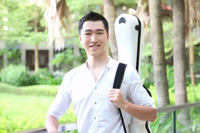 tengyue_zhang_photo_(2)